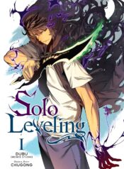 816hywlmu-L._SL1500_