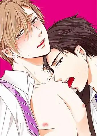 Honjitsu, Hatsujouki. – Omae no Karada, Zenbu Umai