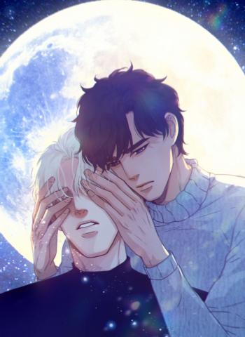 Starry Night