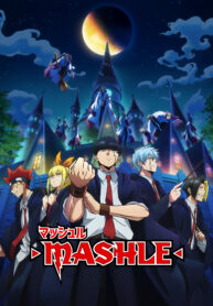 Mashle-Magic-and-Muscles