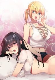 close-as-neighbors-cover