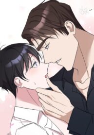 stand-by-me-darling.muctau-e1639467148797