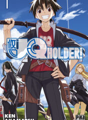 uq-holder-1-pika