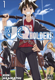 uq-holder-1-pika