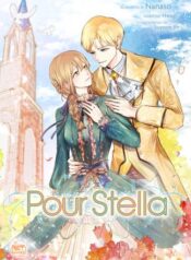 17530_v_cover_1636602881