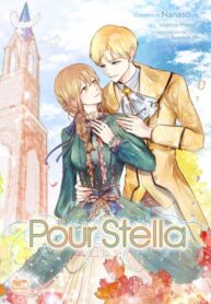 17530_v_cover_1636602881
