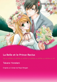 Capture d’écran (411)