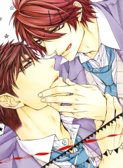 [FB]Kare to Kare no Ijiwaru na Kyori_C1_P06
