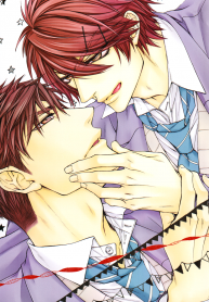 [FB]Kare to Kare no Ijiwaru na Kyori_C1_P06