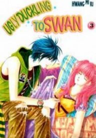 cover_223