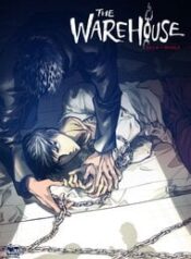 warehouse-1-190×271