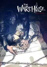 warehouse-1-190×271