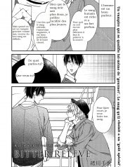 Akujiki no Dinner » Chapitre 1 VF (1) (18)_resultat