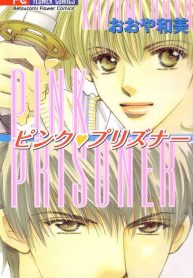 Pink_Prisoner_Story01_-_002_resultat