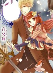 _cover_b