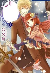 _cover_b