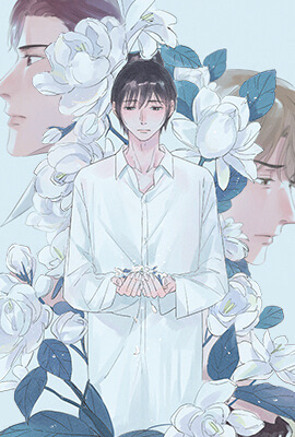 The 10 Years I loved you the most