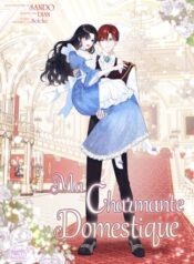 17637_v_cover_1649922592