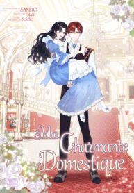 17637_v_cover_1649922592