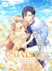 Épisode 114, Daisy How to Become the Duke’s Fiancée [FR]_00