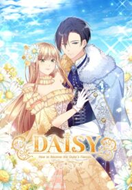 Épisode 114, Daisy How to Become the Duke’s Fiancée [FR]_00