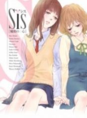cover_250x350 (1)