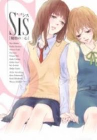 cover_250x350 (1)