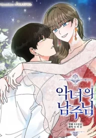 cover_250x350