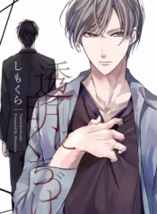 cover_250x350
