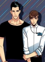 cover_250x350_resultat