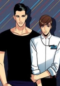cover_250x350_resultat