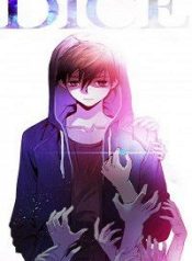 cover_53_200x0