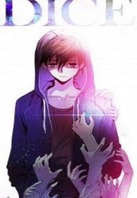 cover_53_200x0