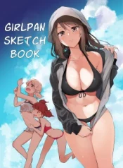 qq