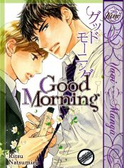 [Bby]_Good_morning_Chap1_001_resultat