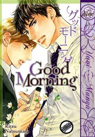 [Bby]_Good_morning_Chap1_001_resultat