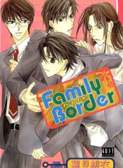 Family-Border-000_resultat