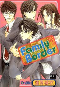 Family-Border-000_resultat