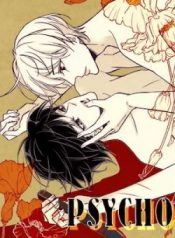 cover_250x350_resultat