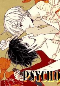 cover_250x350_resultat