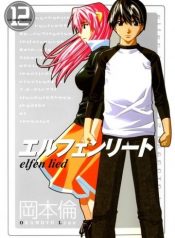 cover_250x350_resultat