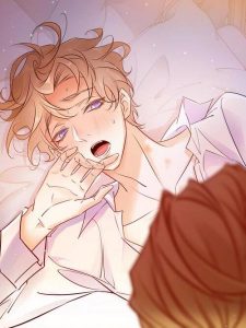 I love you, Nothing else matters