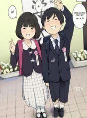 qq_resultat