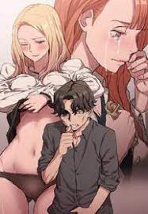 Who Cares If I’m a Loser!