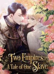 two_empires_a_tale_of_one_slave-5526704-264-432_resultat