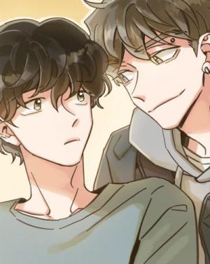 Quite The Ordinary Halloween