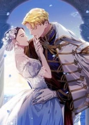 The Broken Ring: This Marriage Will Fail Anyway