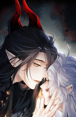 Le diable se repent