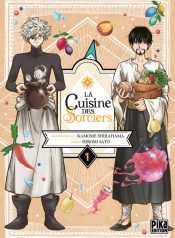 la_cuisine_des_sorciers_12124