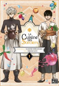 la_cuisine_des_sorciers_12124